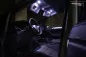 Preview: VW Touran II 8T LED-Kit - Cool-White